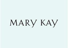 Mary Kay vettore