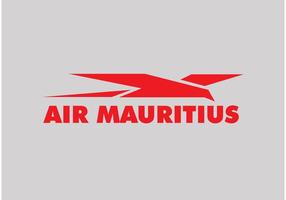 air mauritius vettore