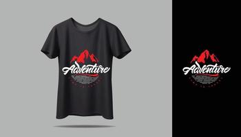 t shirt nuova design t shirt vettoriale design t shirt da gioco vintage design tipografia t shirt da gioco