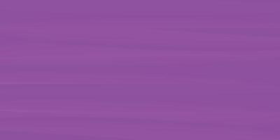 compensato legno tavolato legname viola colorato materiale astratto sfondo struttura carta da parati modello senza soluzione di continuità illustrazione vettoriale
