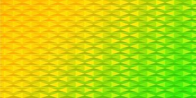 astratto sfondo texture triangolo forma geometrica sfondo arte design illustrazione vettoriale eps10