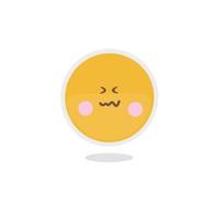vettore libero emoji