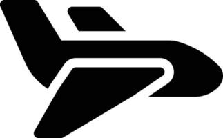 illustrazione vettoriale di volo su uno sfondo simboli di qualità premium. icone vettoriali per il concetto e la progettazione grafica.