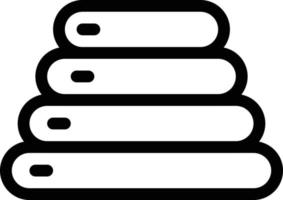 xilofono illustrazione vettoriale su uno sfondo simboli di qualità premium. icone vettoriali per il concetto e la progettazione grafica.
