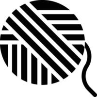 illustrazione vettoriale a spirale su uno sfondo simboli di qualità premium. icone vettoriali per il concetto e la progettazione grafica.