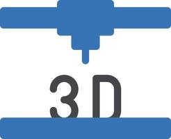 illustrazione vettoriale 3d su uno sfondo simboli di qualità premium. icone vettoriali per il concetto e la progettazione grafica.
