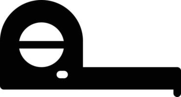 illustrazione vettoriale del nastro su uno sfondo. simboli di qualità premium. icone vettoriali per il concetto e la progettazione grafica.