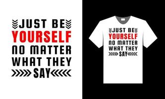 miglior design di t-shirt per ispirazione, palestra, salute, fitness, motivazione, energia, potenza. vettore