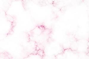 sfondo di lusso in marmo rosa tenue, disegno di struttura di marmorizzazione vettoriale per opere d'arte di design, illustrazione vettoriale