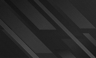 sfondo astratto scuro linea diagonale. disegno del fondo di struttura delle strisce bianche vettore