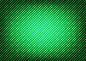 linea grafica di colore verde per l'illustrazione vettoriale di sfondo della carta da parati