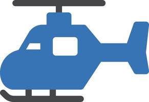 illustrazione vettoriale chopper su uno sfondo simboli di qualità premium. icone vettoriali per il concetto e la progettazione grafica.