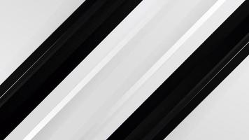 backgrond astratto di vettore con colore sfumato morbido e ombra dinamica. sfondo vettoriale per carta da parati. eps 10