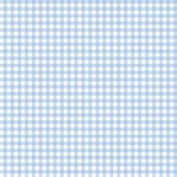 motivo quadrato senza cuciture. sfondo astratto piastrelle blu senza soluzione di continuità. vettore