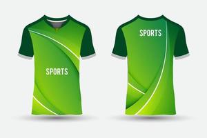 nuovo design della maglietta sportiva maglia astratta adatta per corse, calcio, giochi, motocross, giochi, ciclismo. vettore