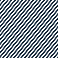 strisce blu zebra linea elegante sfondo vintage retrò vettore