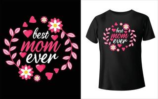 design t-shirt per la festa della mamma, vettore mamma, design t-shirt per la festa della mamma, vettore mamma,