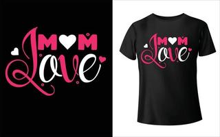 design t-shirt per la festa della mamma, vettore mamma, design t-shirt per la festa della mamma, vettore mamma,