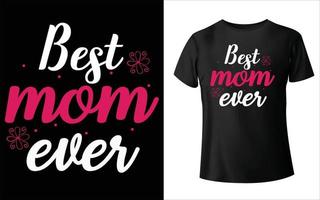 design t-shirt per la festa della mamma, vettore mamma, design t-shirt per la festa della mamma, vettore mamma,