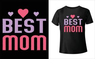 design t-shirt per la festa della mamma, vettore mamma, design t-shirt per la festa della mamma, vettore mamma,