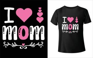 design t-shirt per la festa della mamma, vettore mamma, design t-shirt per la festa della mamma, vettore mamma,