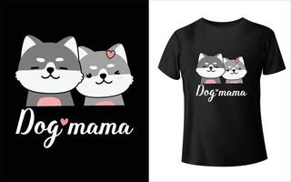 design t-shirt per la festa della mamma, vettore mamma, design t-shirt per la festa della mamma, vettore mamma,