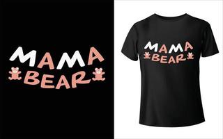 design t-shirt per la festa della mamma, vettore mamma, design t-shirt per la festa della mamma, vettore mamma,