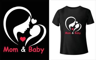 design t-shirt per la festa della mamma, vettore mamma, design t-shirt per la festa della mamma, vettore mamma,