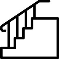 scale illustrazione vettoriale su uno sfondo simboli di qualità premium. icone vettoriali per il concetto e la progettazione grafica.