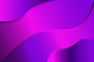 viola luce onda rosa design carta parati disegno linea curva arte sfondi vettore fondale struttura movimento flusso energia onde viola colore fluente forma digitale liscio