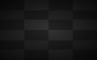 fondo geometrico scuro composto da rettangoli neri e grigi. illustrazione vettoriale