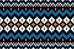 nazione navajo azteca modelli africani tessuto design per stampe sfondo carta da parati trama vestito moda tessuto carta moquette industria tessile vettore