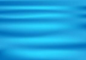 il tono di colore blu astratto per l'illustrazione di vettore del fondo del modello di struttura