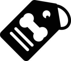 illustrazione vettoriale di tag su uno sfondo. simboli di qualità premium. icone vettoriali per il concetto e la progettazione grafica.
