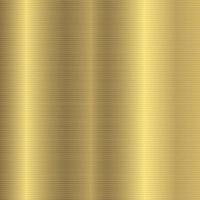 sfondo texture oro lucido vettore
