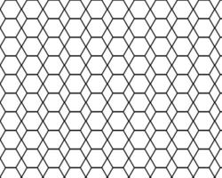 sfondo astratto illustrazione vettoriale, geometrico. modelli di progettazione concettuale. vettore