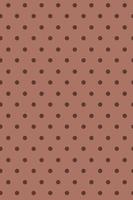 motivo al cioccolato. carta alimentare brillante. sfondo del modello di cioccolato. illustrazione vettoriale
