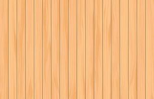 illustrazione vettoriale bellezza parete in legno pavimento texture pattern di sfondo
