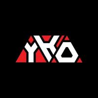 yk, yk logo, yk lettera, yk triangolo, yk triangolare, yk logo di gioco, yk vettore, yk font, yk logo design, yk monogramma, yk logo tecnologia, yk simbolo, yk alfabeto, vettore