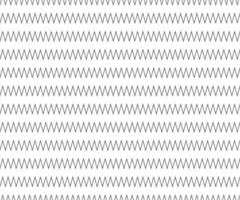 linea d'onda e linee ondulate a zigzag. semitono del punto di struttura geometrica dell'onda astratta. carta da parati con galloni. carta digitale per riempimenti di pagina, web design, stampa tessile. arte vettoriale. vettore