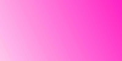 sfondo sfumato estivo luminoso in rosa, giallo, verde e blu. buono per banner, modello di social media, modello di poster e volantino vettore