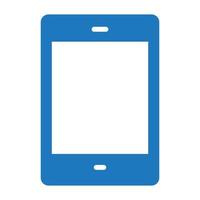 icona vettore mobile che può facilmente modificare o modificare