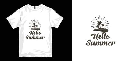 design di t-shirt da viaggio. t-shirt da viaggio, vettore da viaggio, abbigliamento, vintage, retrò, design t-shirt da falegname. stampa vettoriale, tipografia, poster. campioni globali.