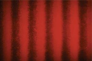rosso arancio rosa viola nero colorato gradiente arcobaleno pastello pennello vernice fumo design grafico creativo astratto modello vintage pennello modello bellissimo sfondo nero carta da parati spazio copia vettore