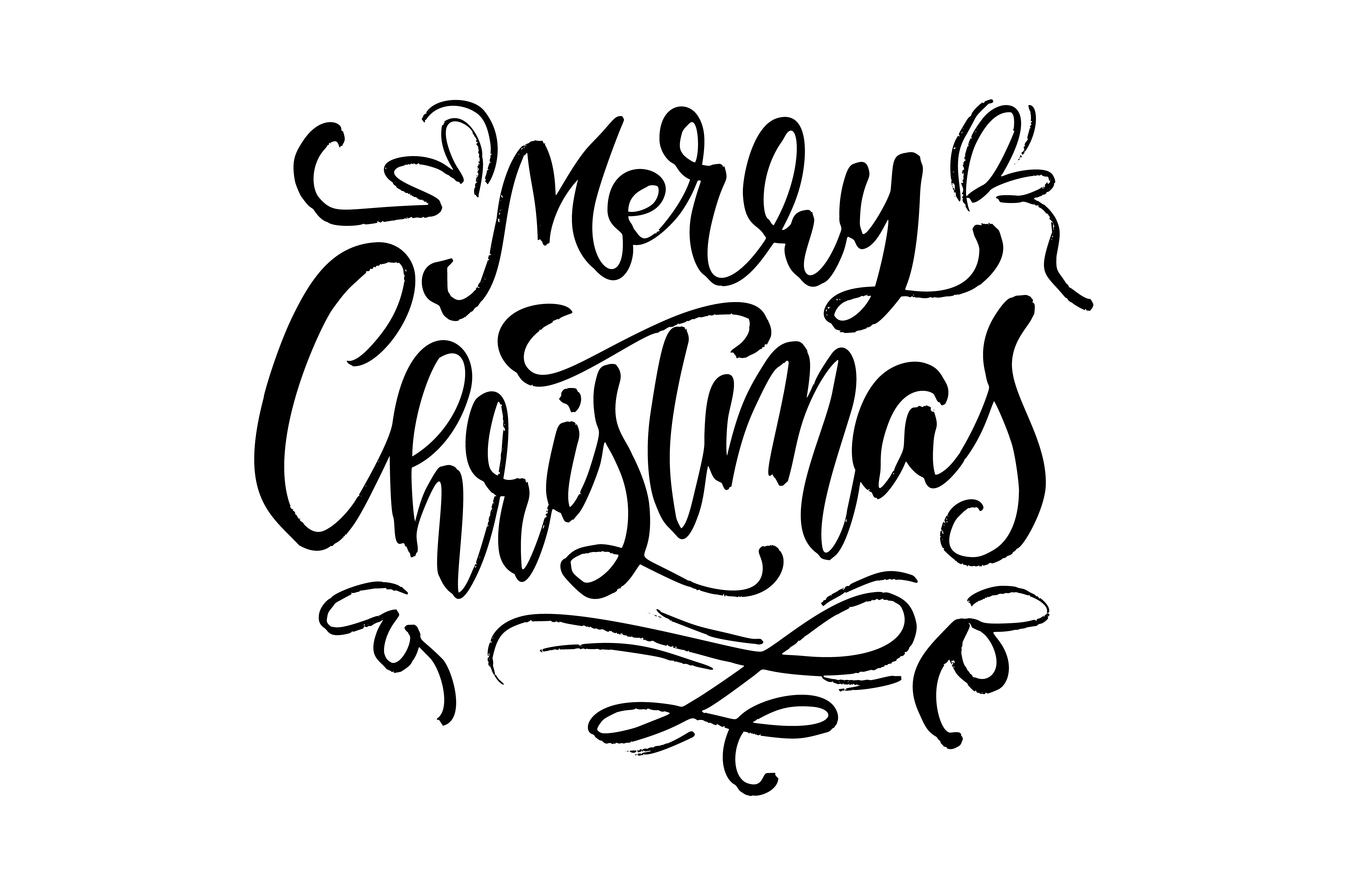 Buon Natale Vector Testo Calligrafico Lettering Per Auguri Di Design Poster Di Regalo Di Auguri Di Vacanza Calligrafia Moderna Font Scarica Immagini Vettoriali Gratis Grafica Vettoriale E Disegno Modelli