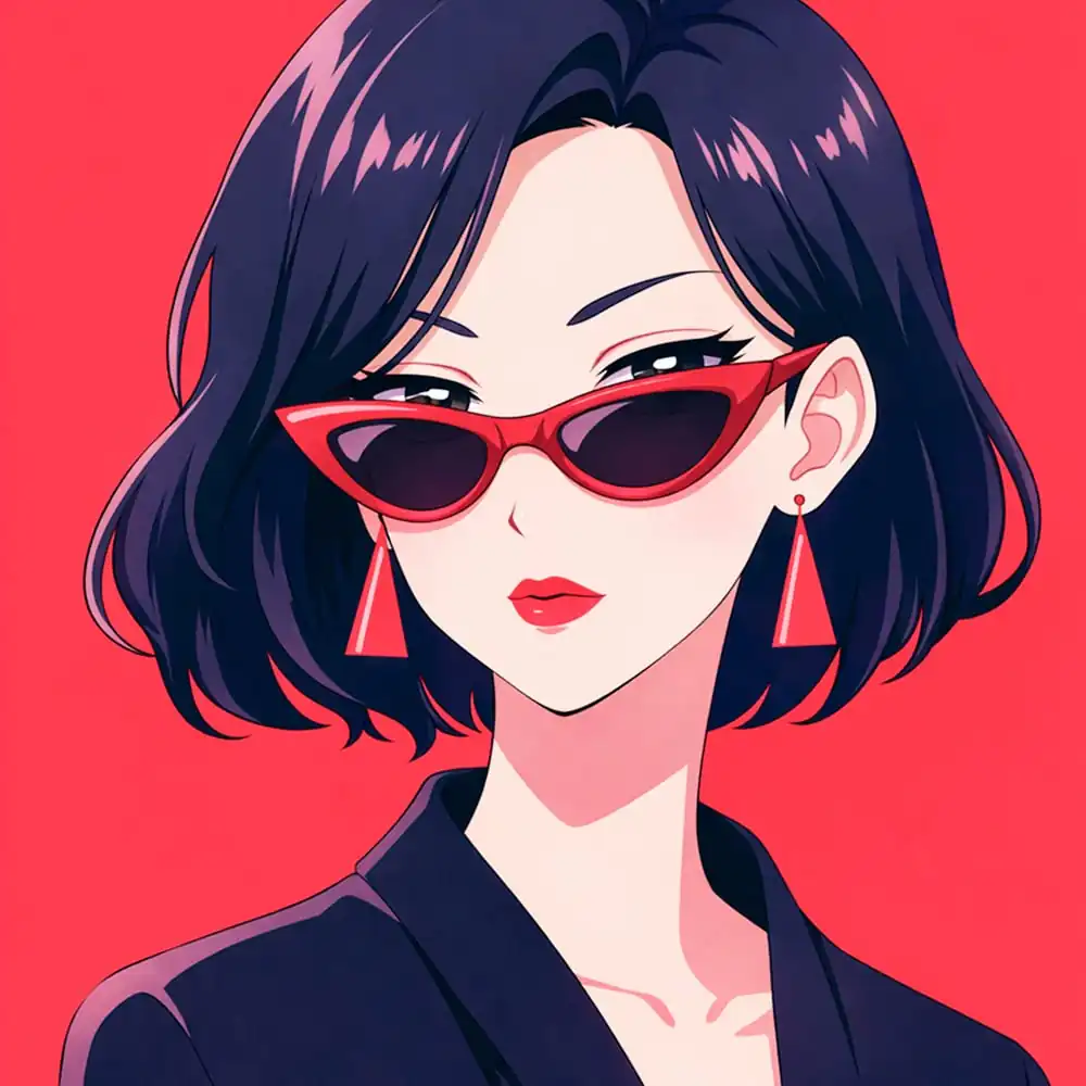 anime thumbnail