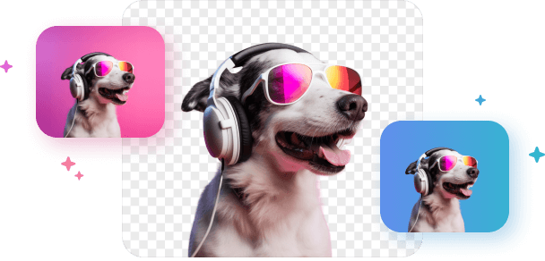 Background Remover