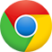 Chrome