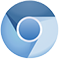 Chromium