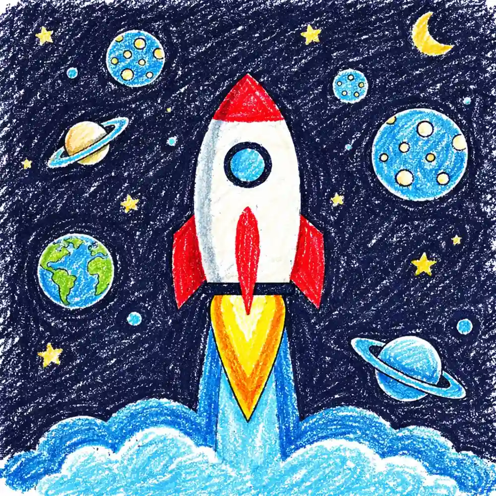 crayon thumbnail